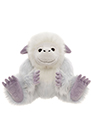 Charlie Bears Trundle